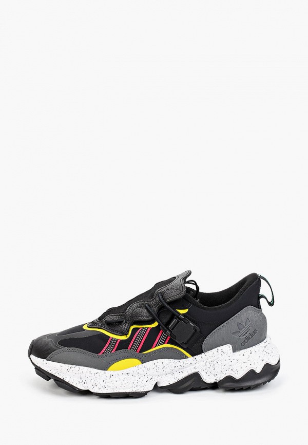 фото Кроссовки adidas originals