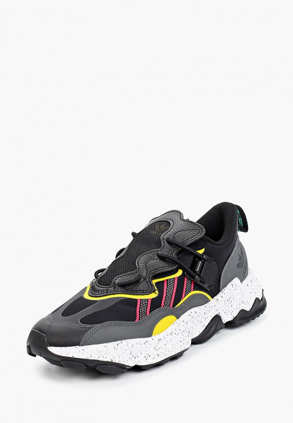 фото Кроссовки adidas originals