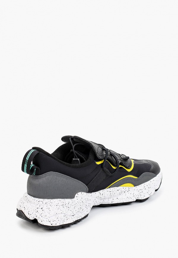 фото Кроссовки adidas originals