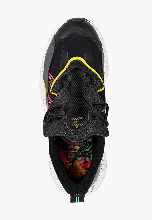 фото Кроссовки adidas originals