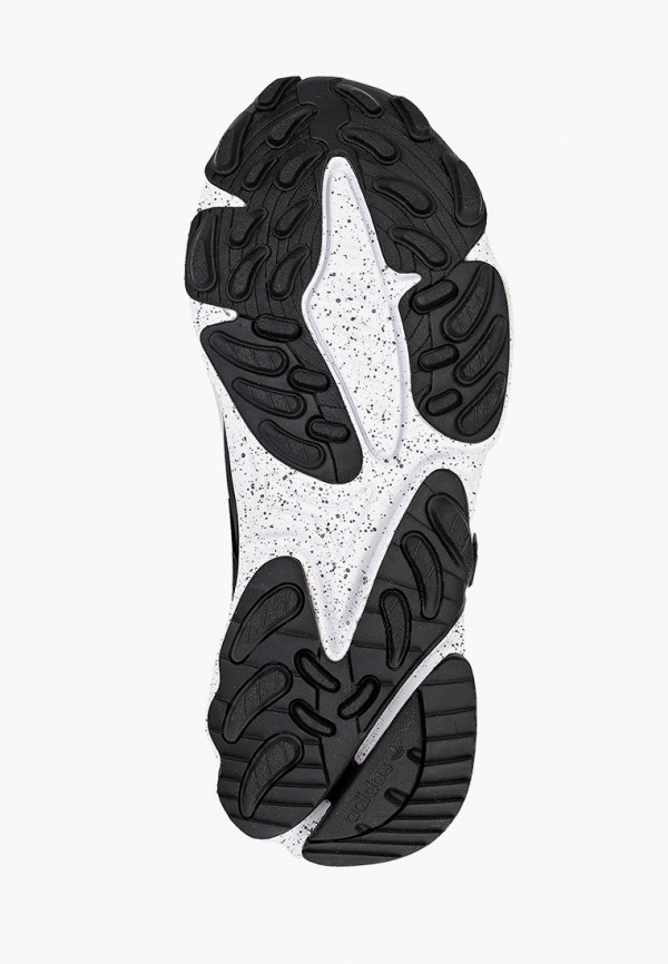 фото Кроссовки adidas originals