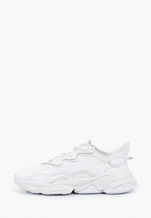 

Кроссовки adidas Originals, Белый, OZWEEGO
