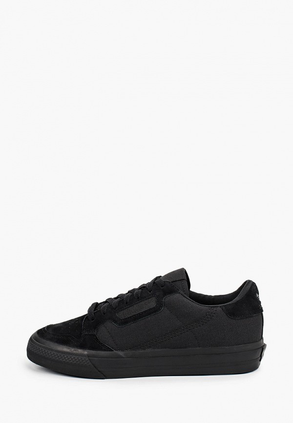 фото Кеды adidas originals