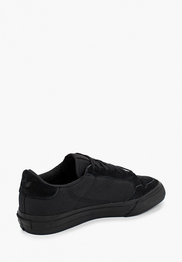 фото Кеды adidas originals