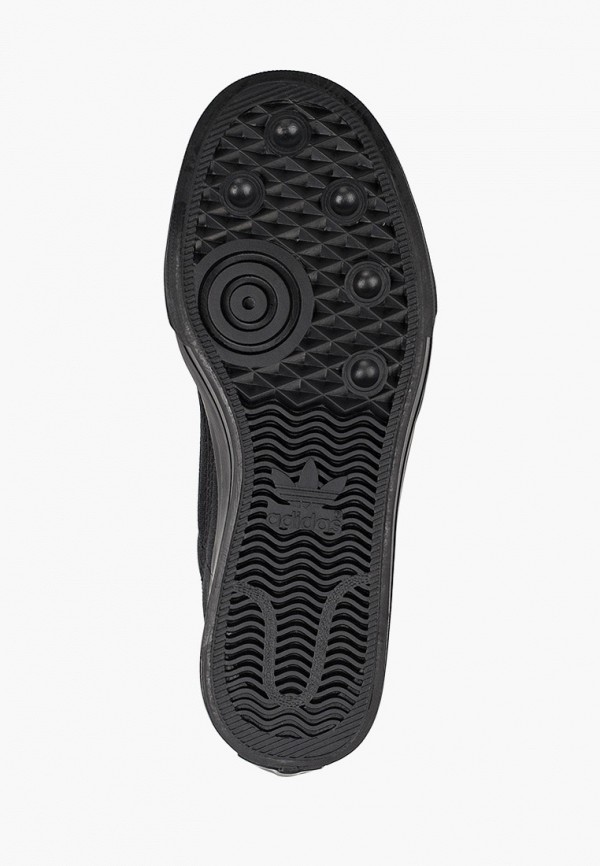 фото Кеды adidas originals