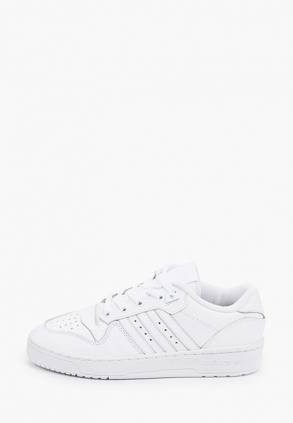 фото Кеды adidas originals