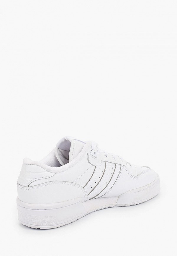 фото Кеды adidas originals