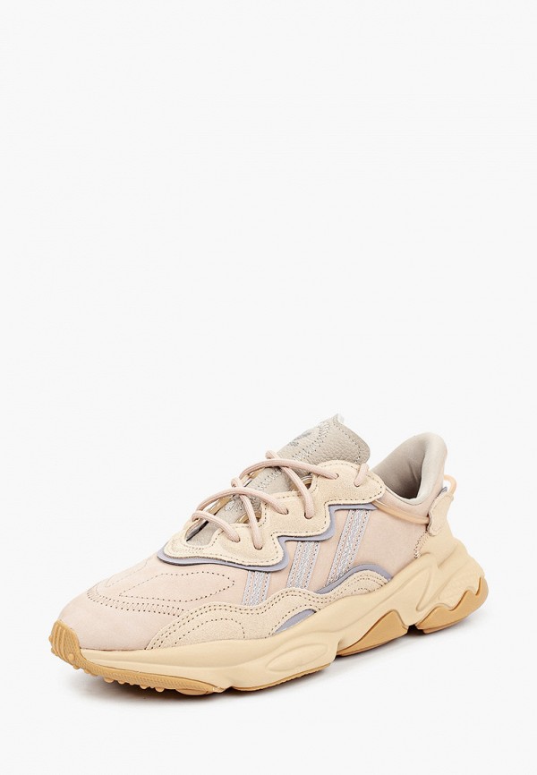 фото Кроссовки adidas originals