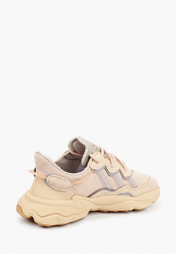 фото Кроссовки adidas originals