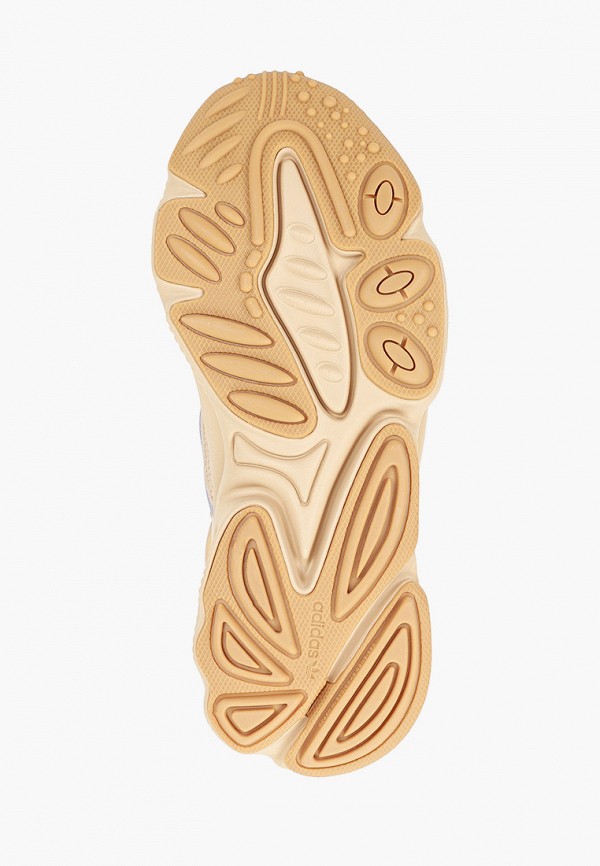 фото Кроссовки adidas originals