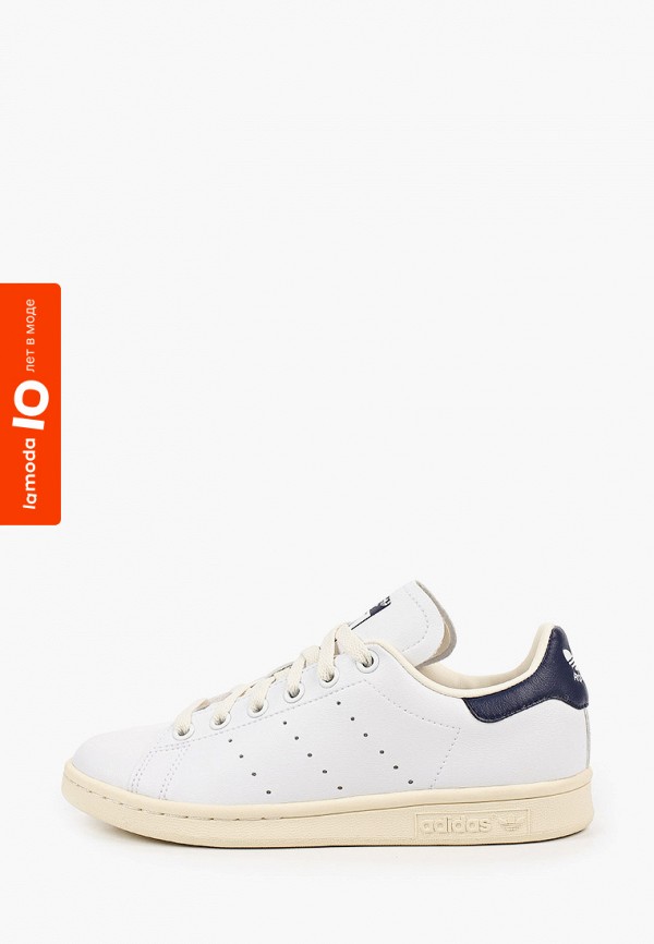 фото Кеды adidas originals