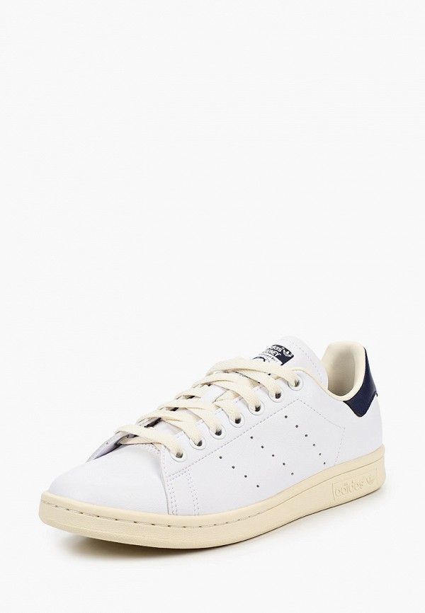 фото Кеды adidas originals