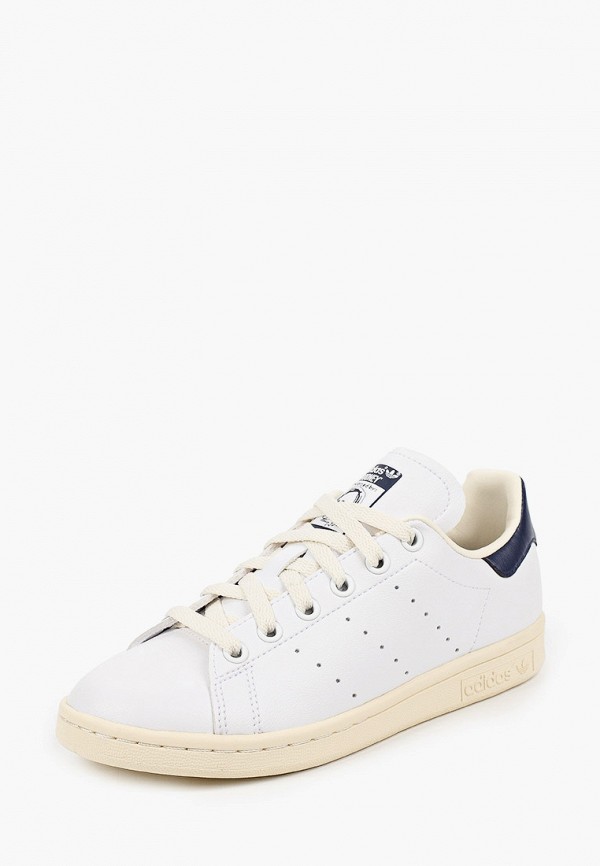 фото Кеды adidas originals