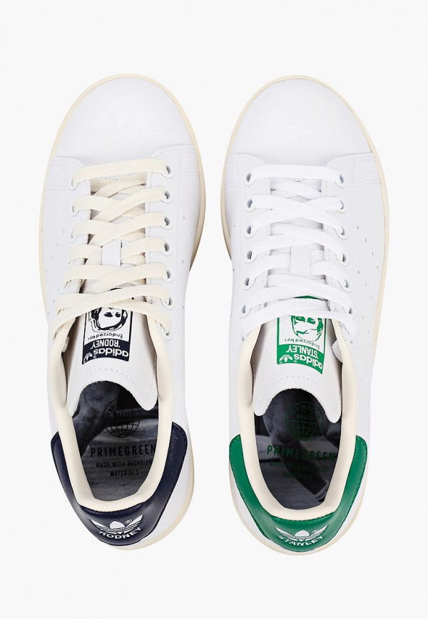 фото Кеды adidas originals