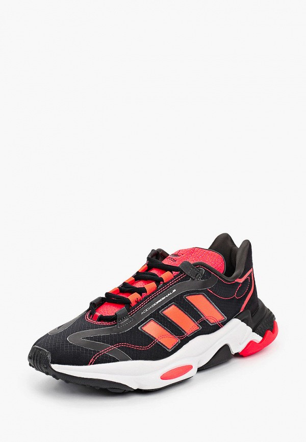 фото Кроссовки adidas originals