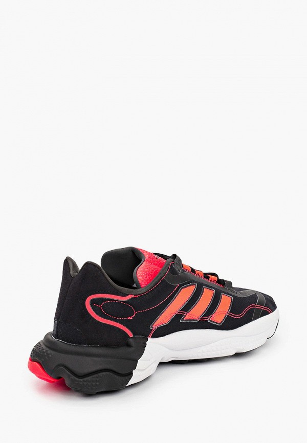 фото Кроссовки adidas originals