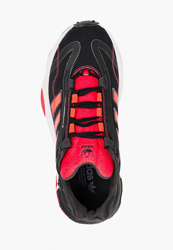 фото Кроссовки adidas originals