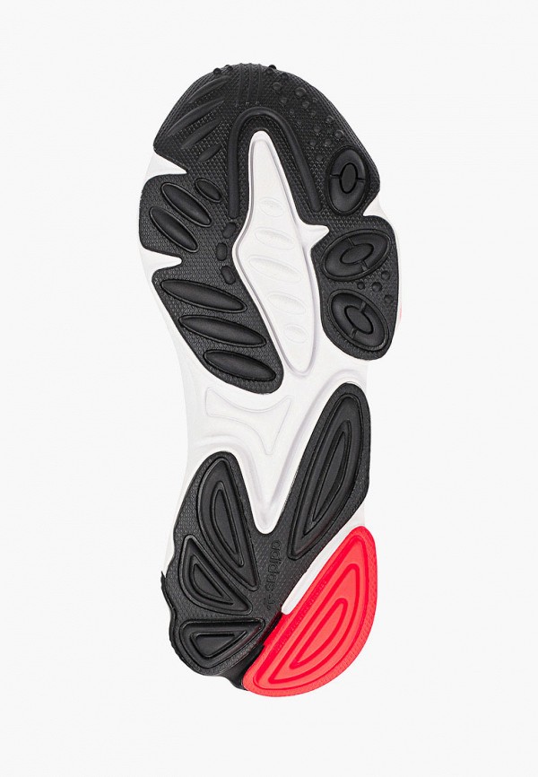 

Кроссовки adidas Originals, Черный, adidas Originals AD093AULXBS4