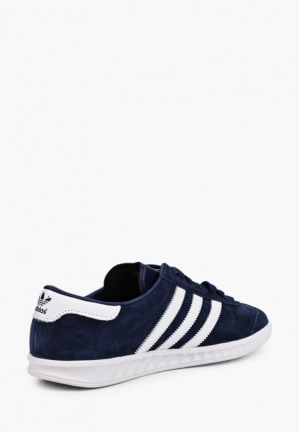 фото Кеды adidas originals