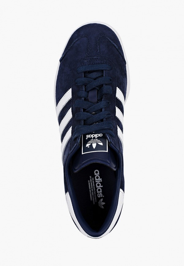 фото Кеды adidas originals