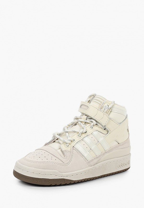 Кеды adidas Originals Кеды adidas Originals фото