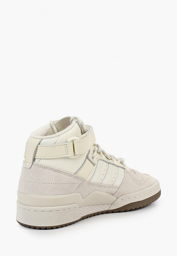 Кеды adidas Originals Кеды adidas Originals фото