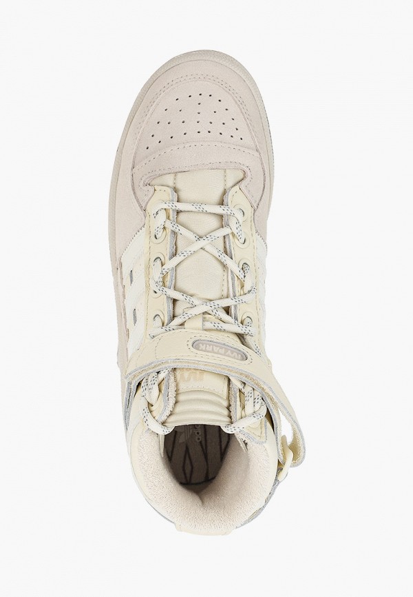 Кеды adidas Originals Кеды adidas Originals фото