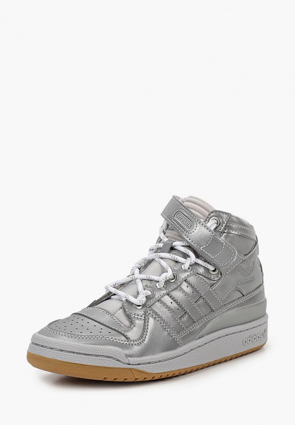 фото Кеды adidas originals