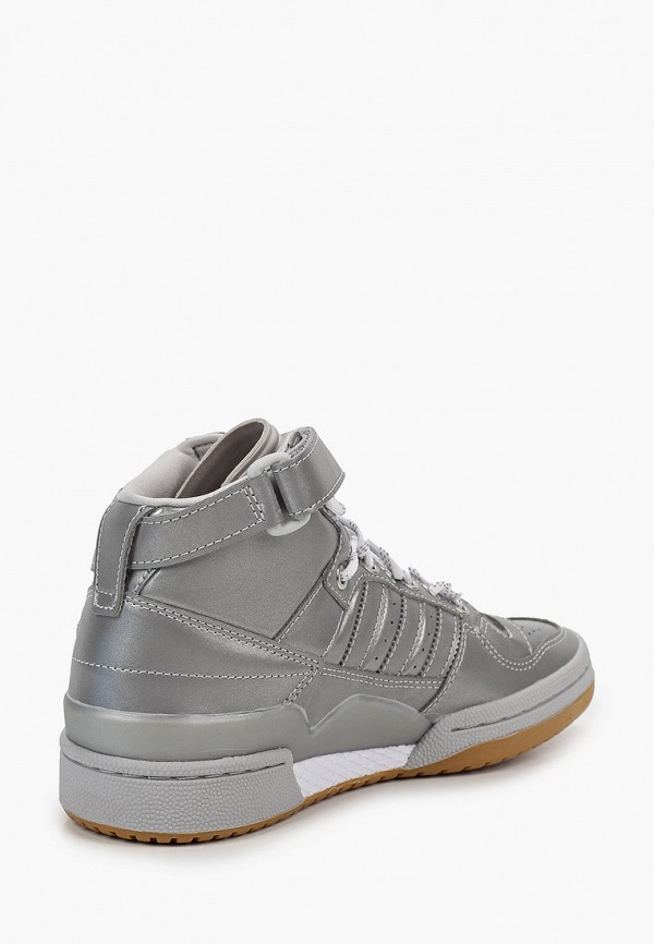 фото Кеды adidas originals