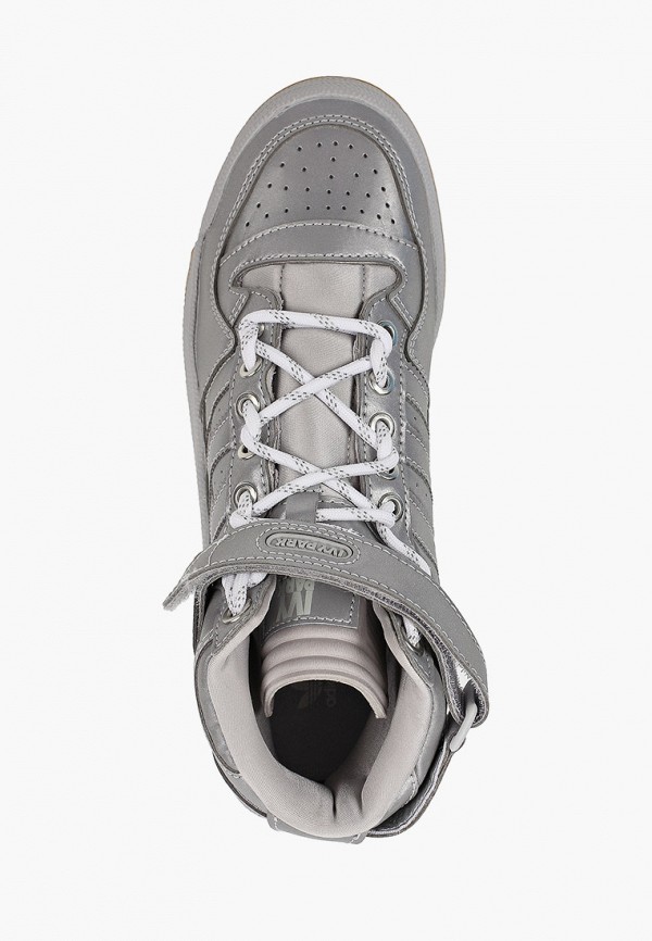 фото Кеды adidas originals