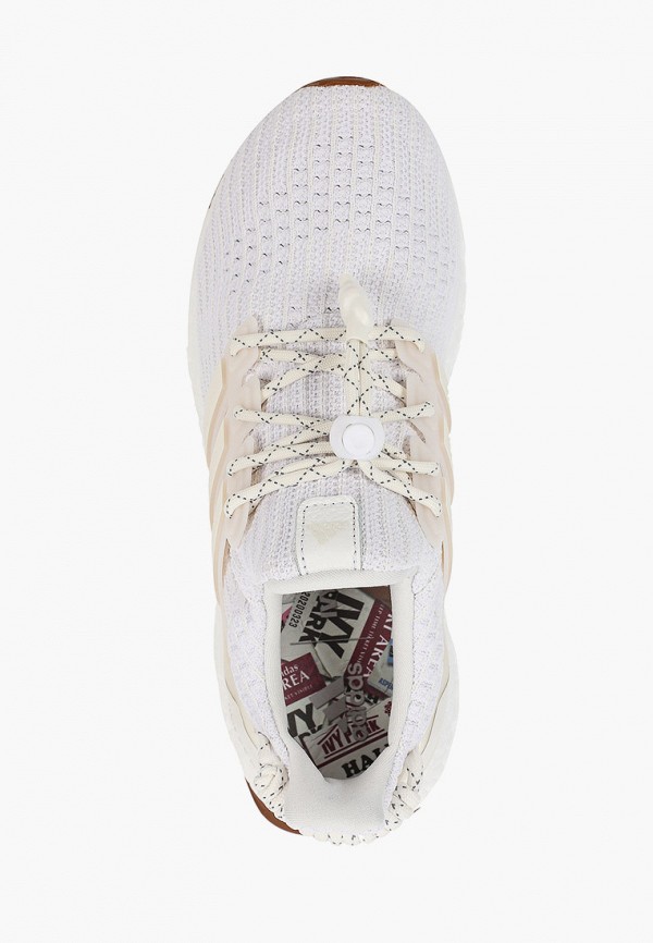 

Кроссовки adidas Originals, Белый, ICY PARK от adidas X IVY PARK, Ultra Boost OG