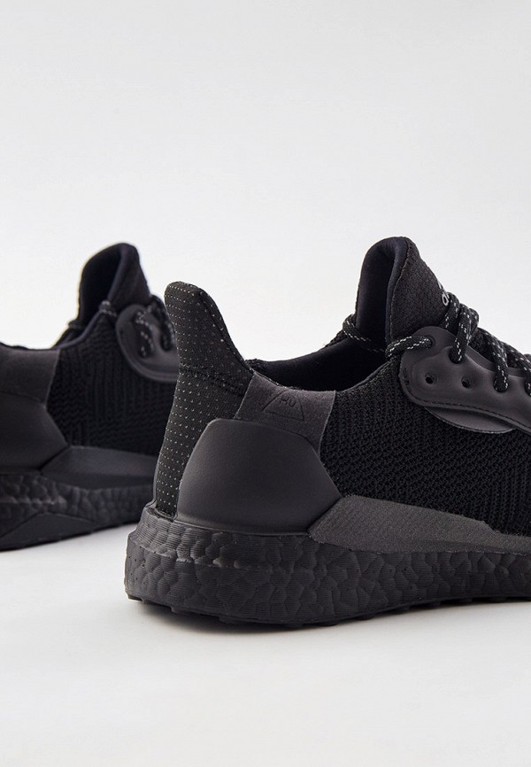 фото Кроссовки adidas originals