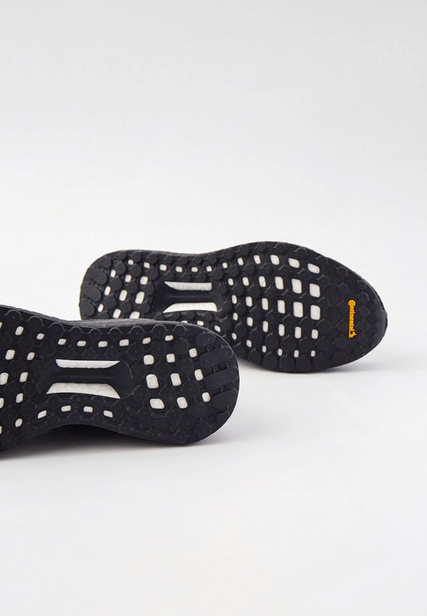 фото Кроссовки adidas originals