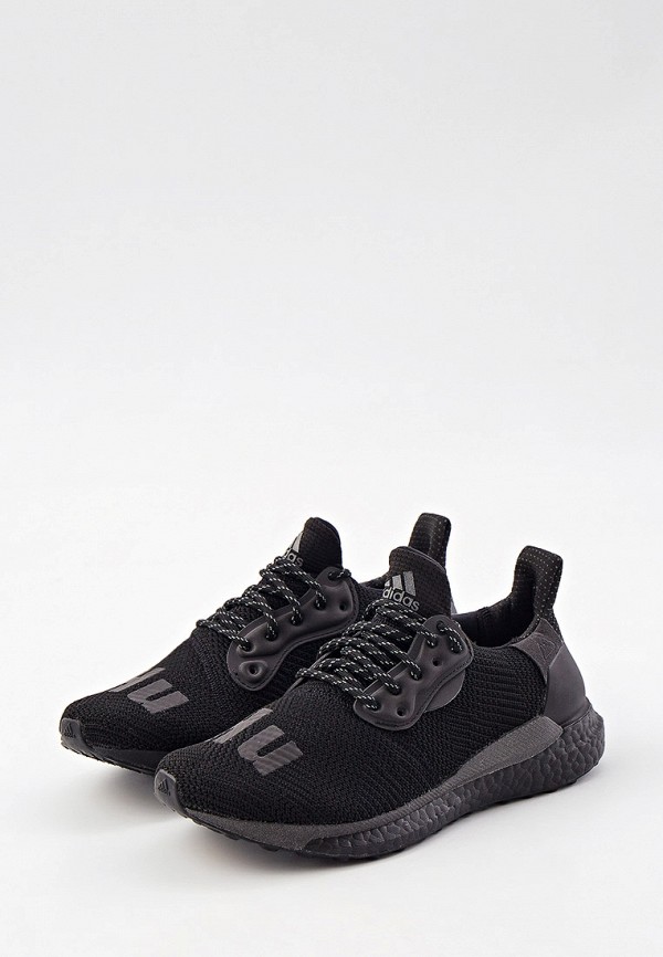 фото Кроссовки adidas originals