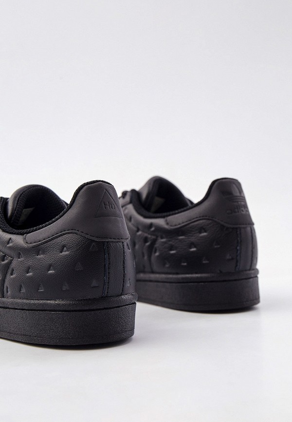 фото Кеды adidas originals