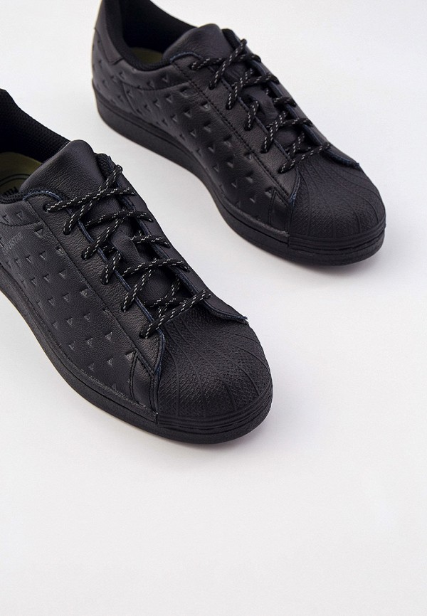 фото Кеды adidas originals