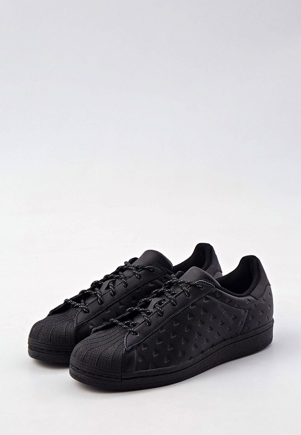 фото Кеды adidas originals