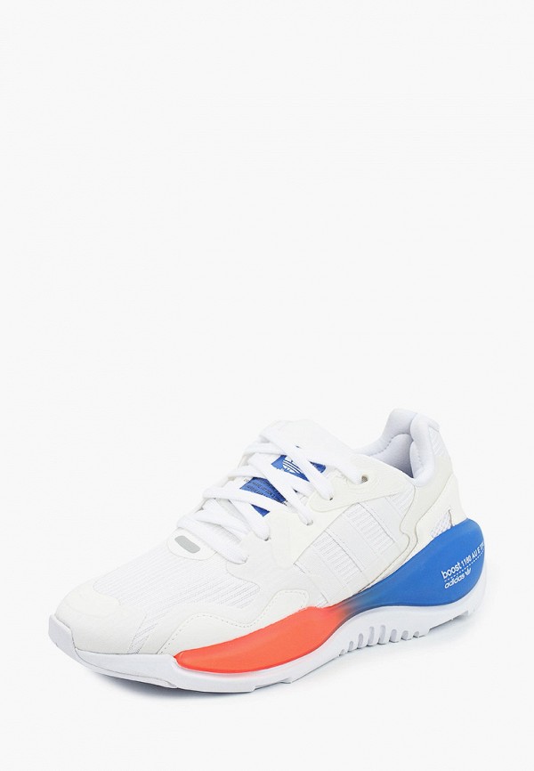 фото Кроссовки adidas originals