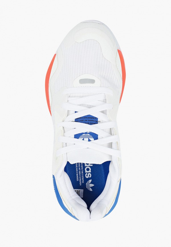 фото Кроссовки adidas originals