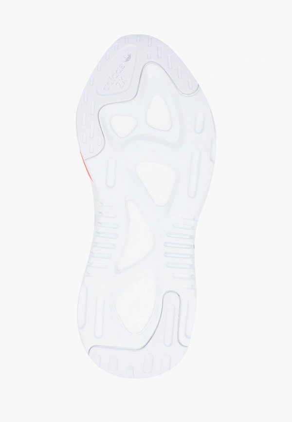 фото Кроссовки adidas originals