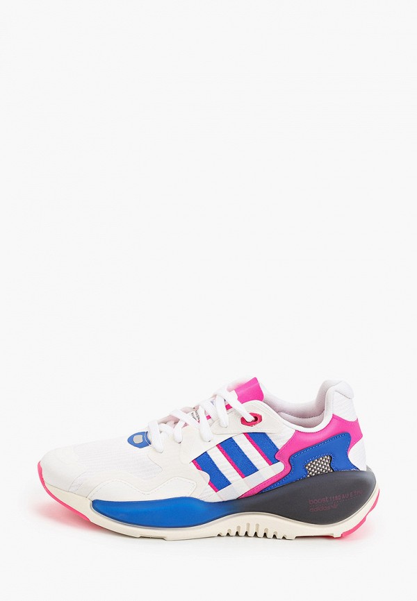 фото Кроссовки adidas originals
