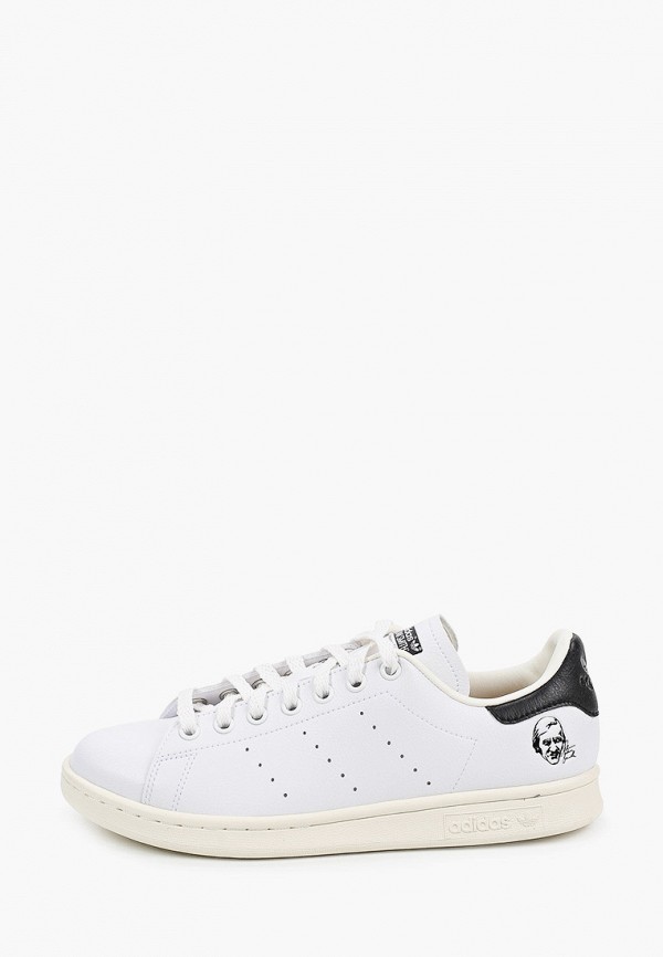 

Кеды adidas Originals, Белый, STAN SMITH