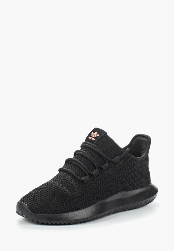 

Кроссовки adidas Originals, Черный