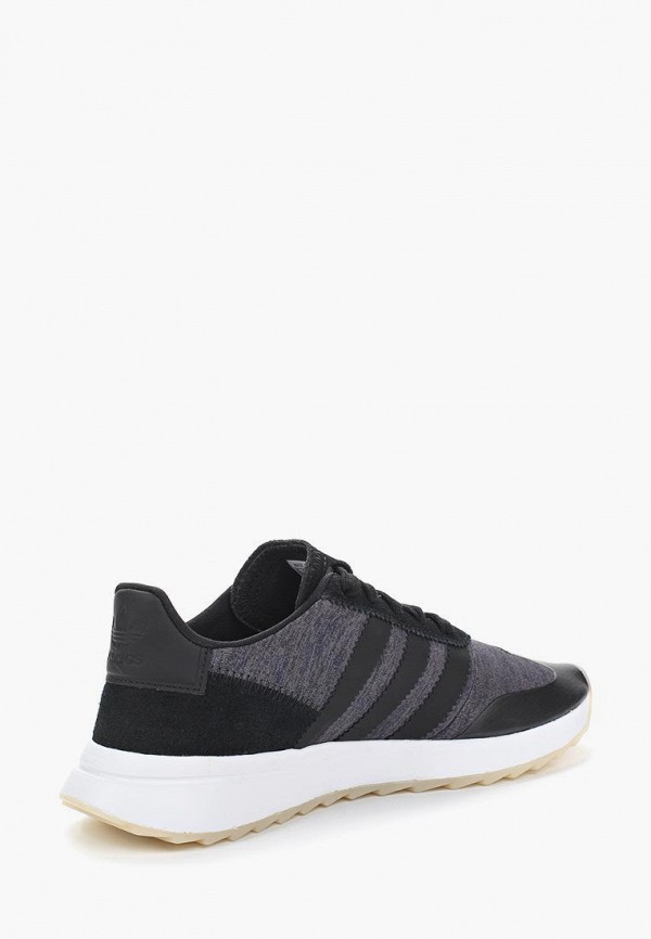 

Кроссовки adidas Originals, Черный