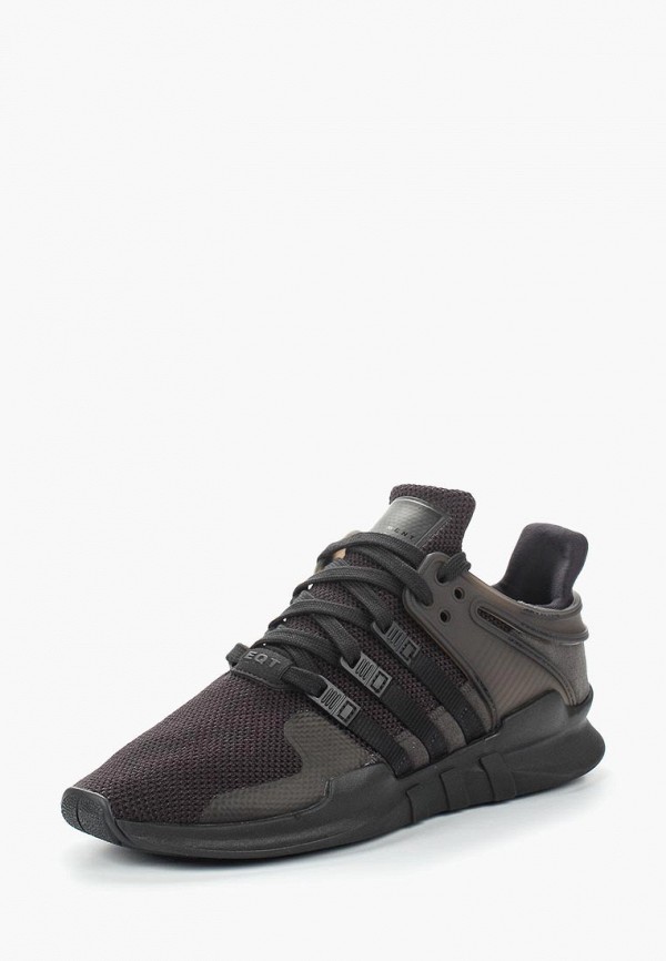 

Кроссовки adidas Originals, Черный