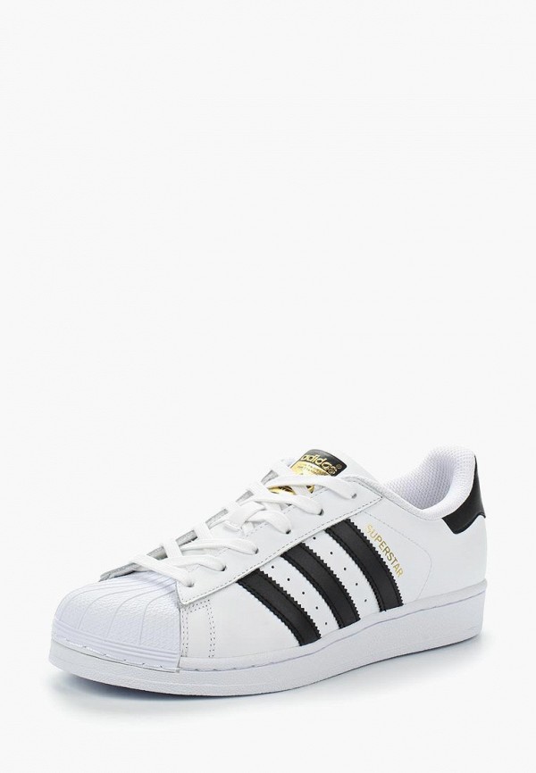 Кеды adidas Originals C77153