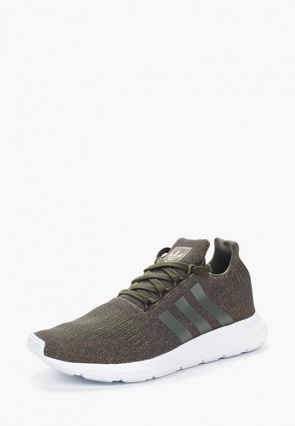 Кроссовки adidas Originals SWIFT RUN W