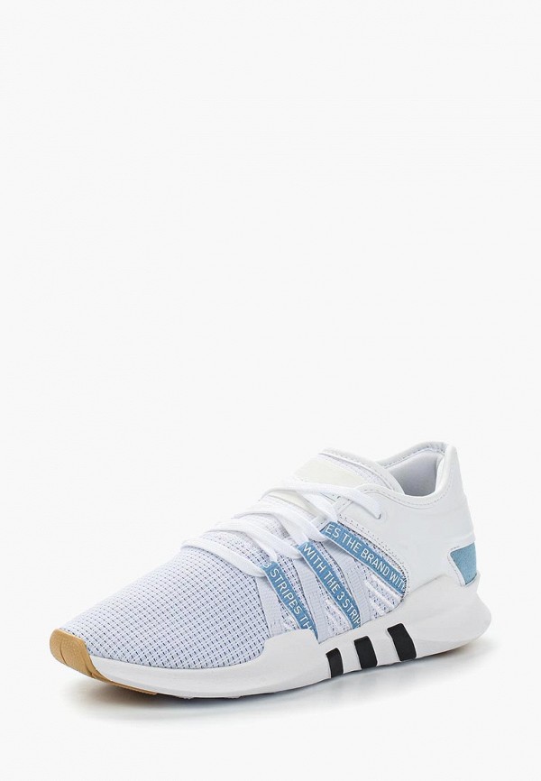 

Кроссовки adidas Originals, Белый