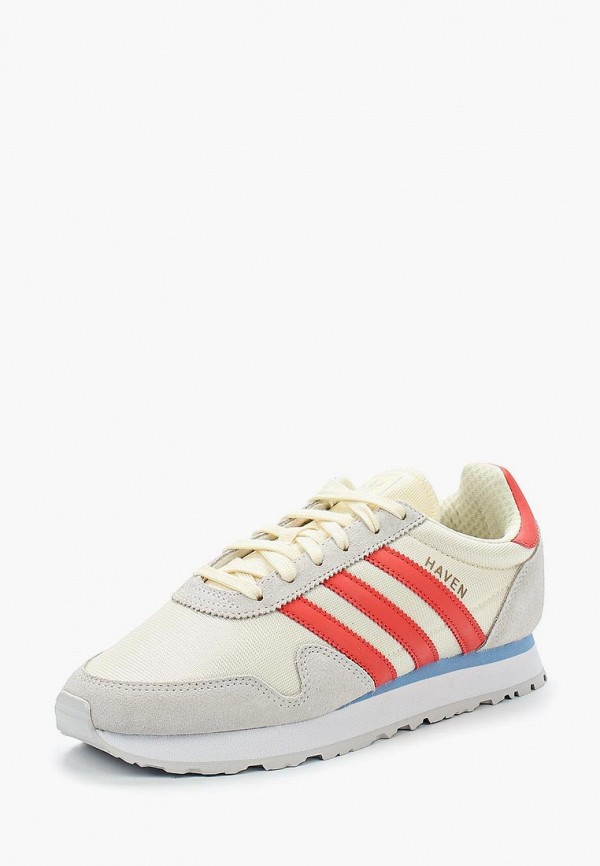 

Кроссовки adidas Originals, Разноцветный