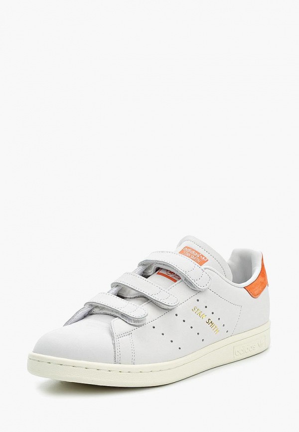 

Кеды adidas Originals, Серый